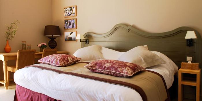 le domaine de saint endreol golf and spa resort