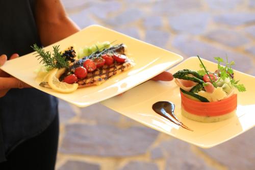 le domaine de saint endreol golf and spa resort