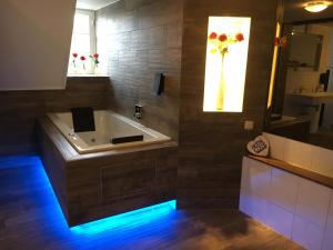 Hotel Kasteel Doenrade,Heerlen>>Doenrade,4 star