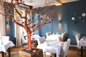 Hotel Kasteel Doenrade,Heerlen>>Doenrade,4 star
