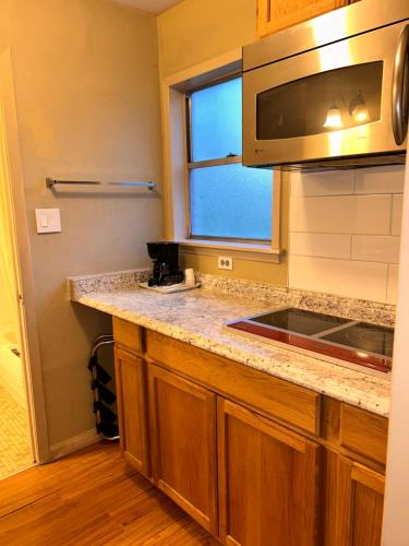 River Forest Inn,Killeen>>Belton,3 star