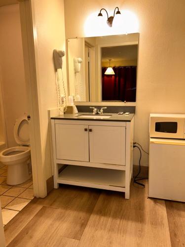 River Forest Inn,Killeen>>Belton,3 star