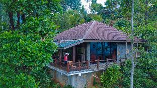 the tea cottage resort and spa