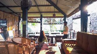 the tea cottage resort and spa