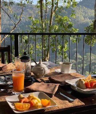 the tea cottage resort and spa