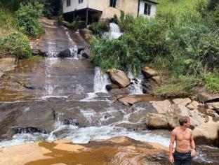 the tea cottage resort and spa