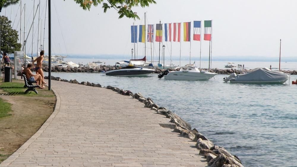 bardolino