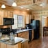rock crest lodge and cabins
