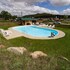 rock crest lodge and cabins