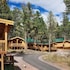 rock crest lodge and cabins