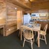 rock crest lodge and cabins