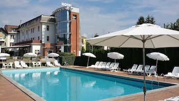 gozzano