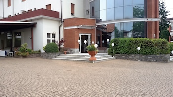 gozzano