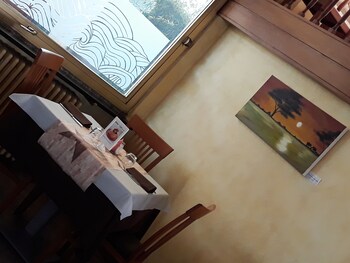 gozzano