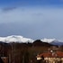 gozzano