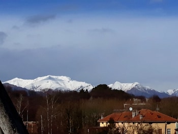 gozzano