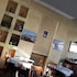 gozzano