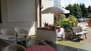 gozzano