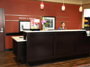 quality inn and suites