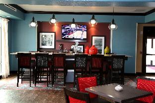 quality inn and suites