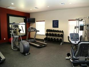 Quality Inn & Suites,,2 star