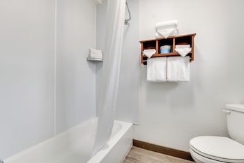 quality inn near mesa verde