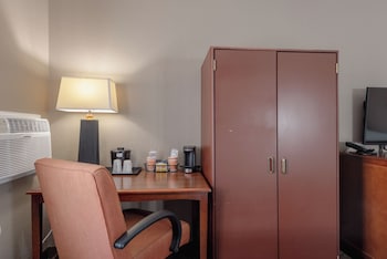 quality inn near mesa verde