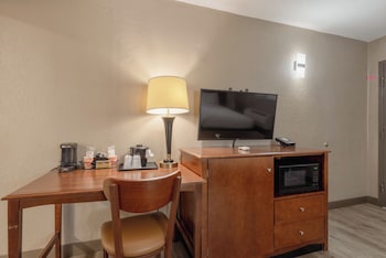 quality inn near mesa verde