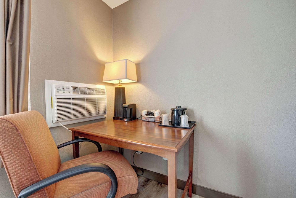 quality inn near mesa verde