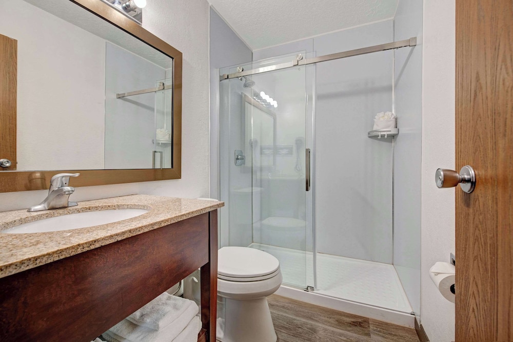 quality inn near mesa verde
