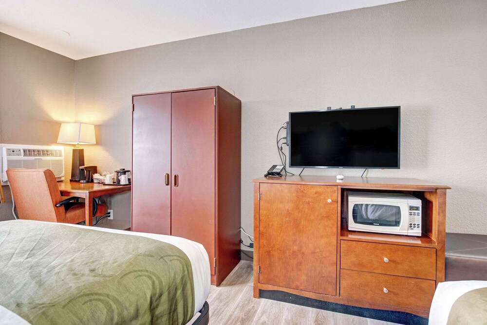 quality inn near mesa verde