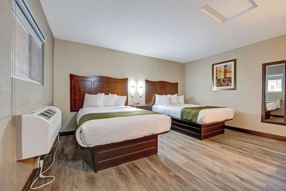 quality inn near mesa verde