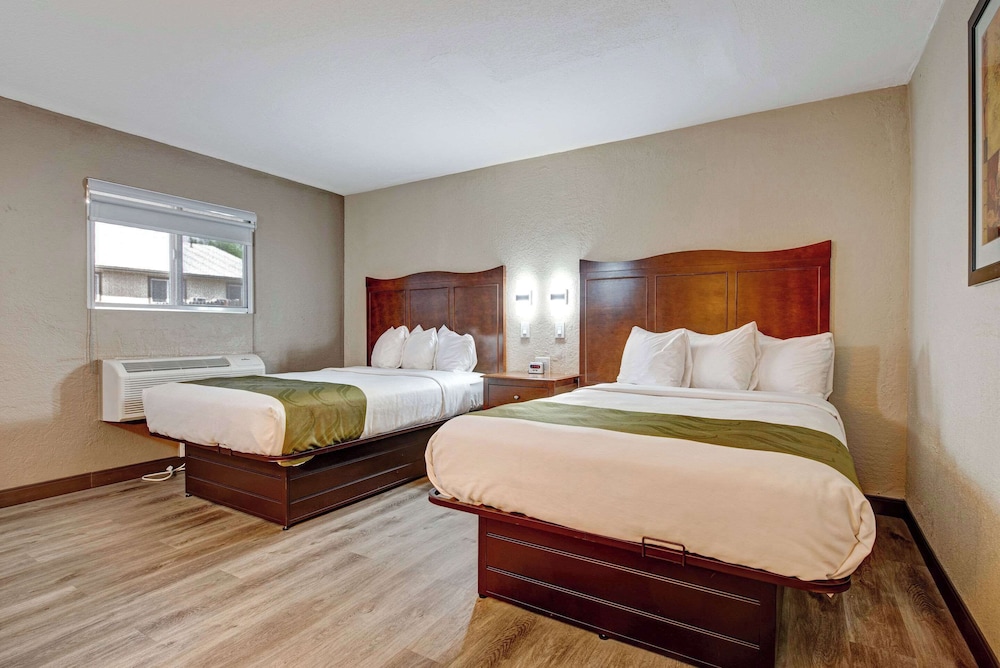 quality inn near mesa verde