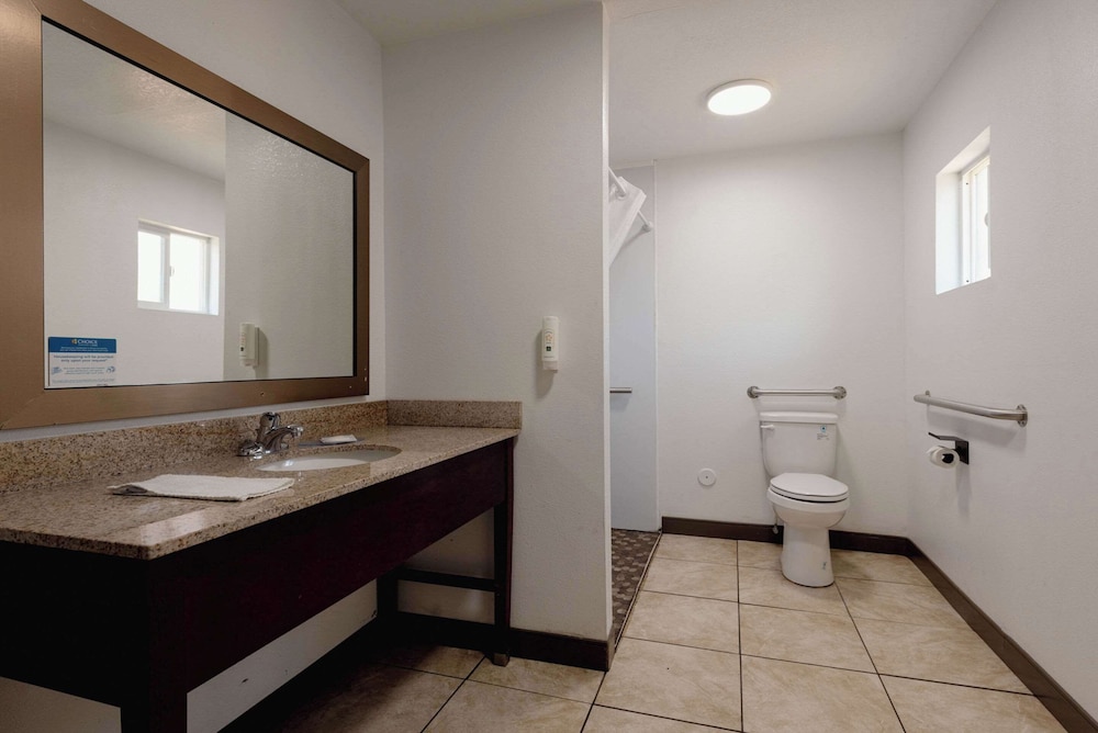 quality inn near mesa verde