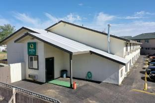 quality inn near mesa verde