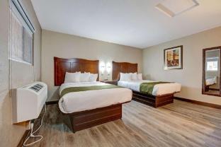 quality inn near mesa verde