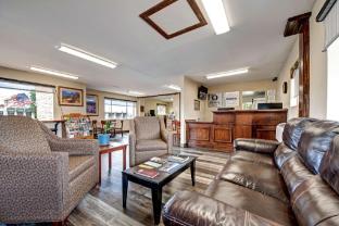 quality inn near mesa verde