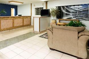 quality inn near mesa verde