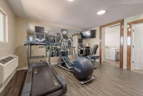 quality inn near mesa verde