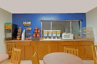 quality inn near mesa verde