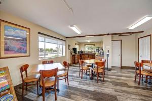 quality inn near mesa verde