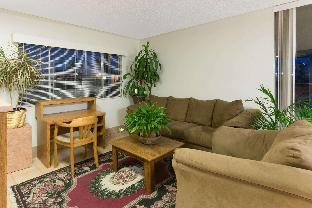 quality inn near mesa verde