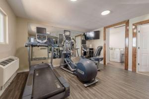 quality inn near mesa verde