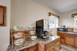 quality inn near mesa verde