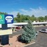 quality inn near mesa verde