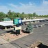 quality inn near mesa verde
