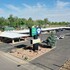 quality inn near mesa verde