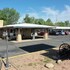 quality inn near mesa verde