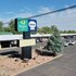 quality inn near mesa verde