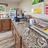 quality inn near mesa verde
